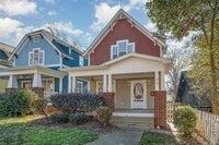 Building Photo - AVAILABLE TO SHOW!