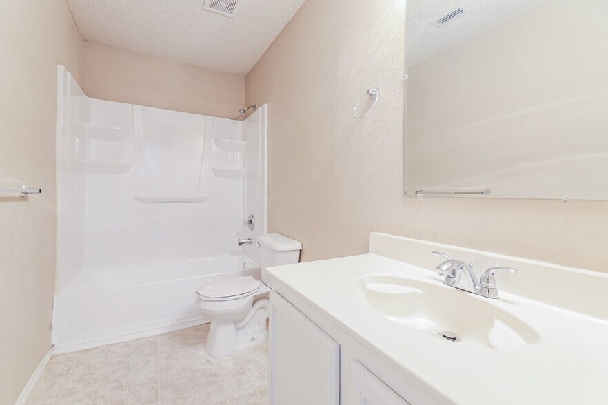 Building Photo - 2536 Timberbrook Trail