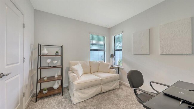 Building Photo - 6476 Silverstar Dr
