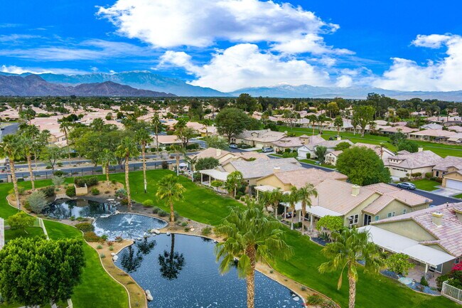 Building Photo - 82631 Redford Way