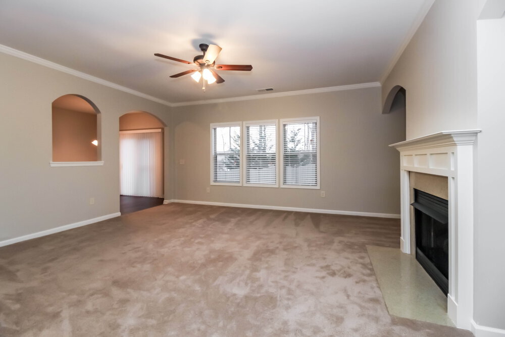 Building Photo - 226 Ascott Ln