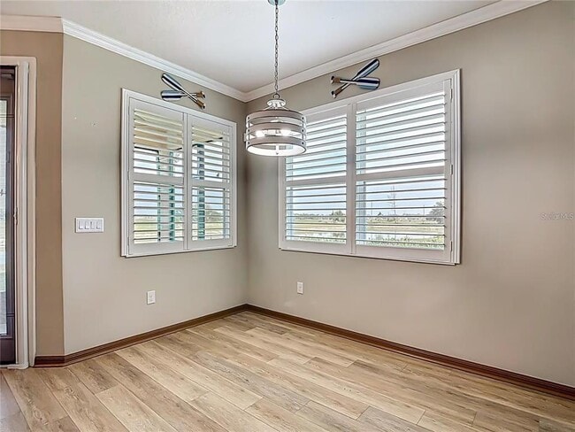 Building Photo - 11291 Cay Spruce Wy