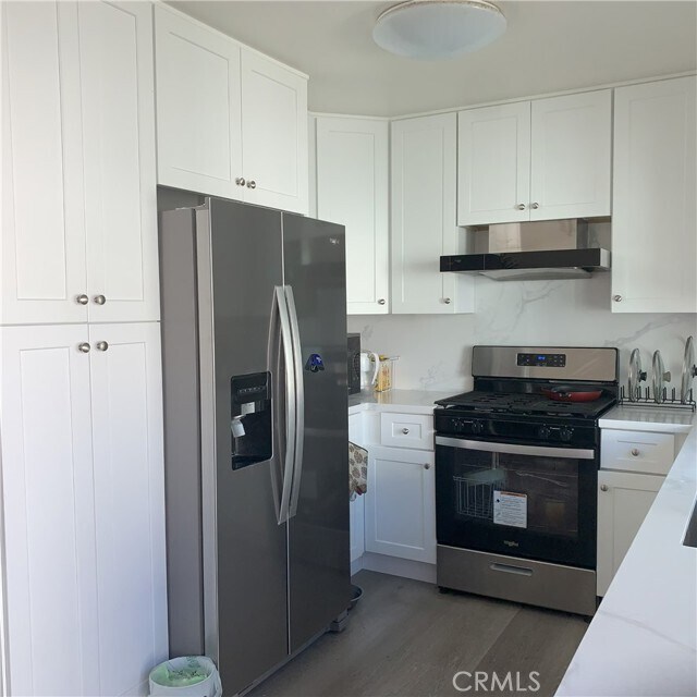 Building Photo - 21812 Stonepine Dr