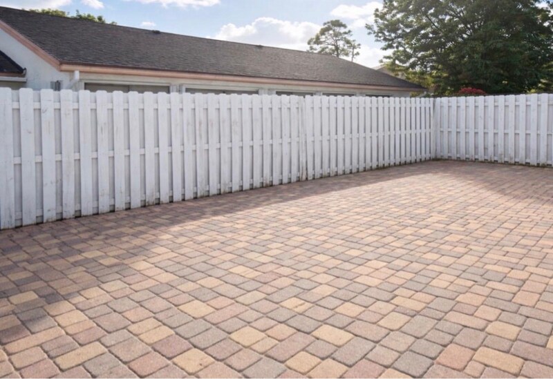 Building Photo - 9616 Golf State Park Way