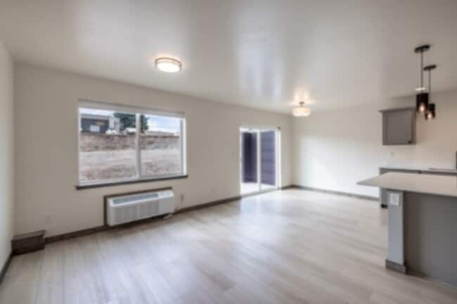 Building Photo - 3396 Crosswind Ct