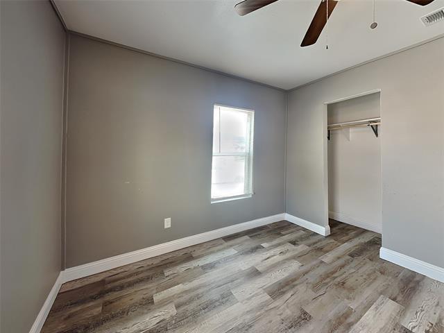 Building Photo - 2211 Hooper St