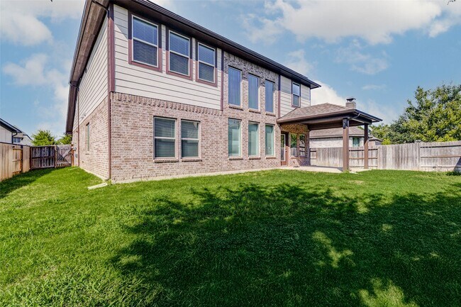 Building Photo - 30711 Thicket Ct