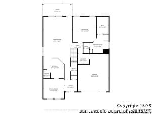 Building Photo - 572 Saddle Back Trail