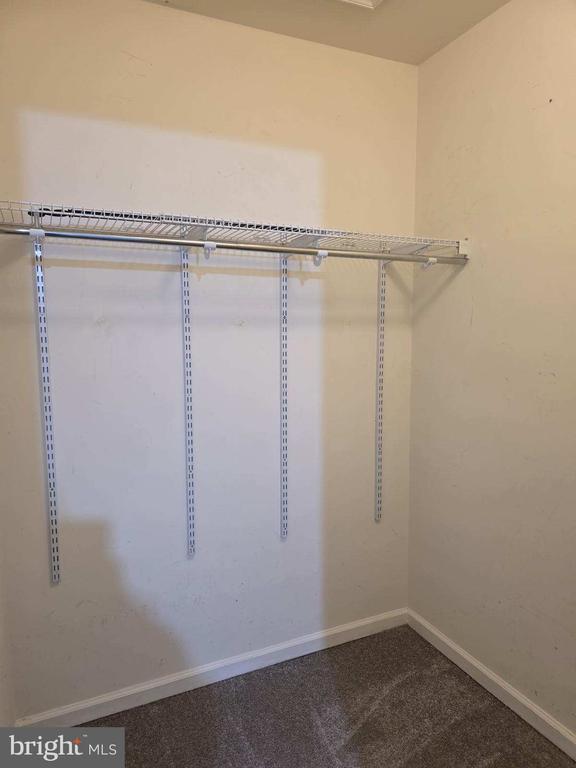 Building Photo - 24 Woodcrest Ct