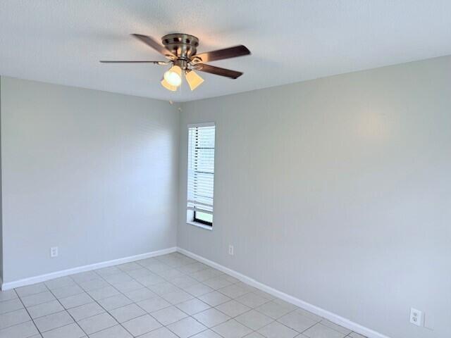 Building Photo - 5924 Longbow Ln