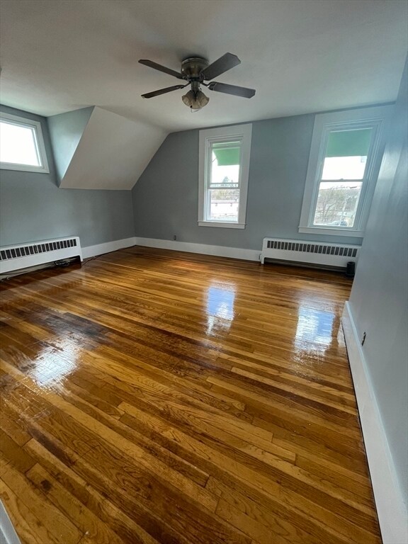 Building Photo - 131 East St