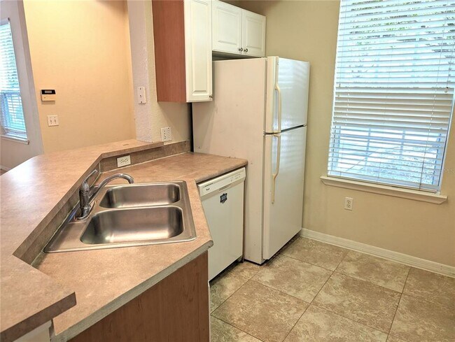 Building Photo - 5711 Soldier Cir