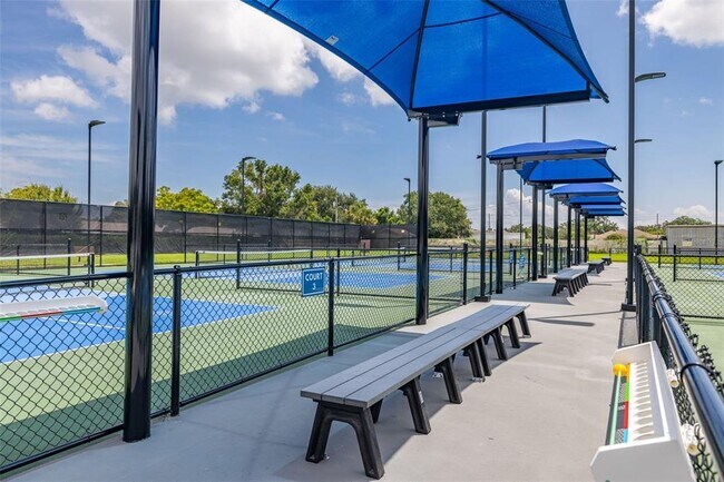 Building Photo - 946 Virginia St