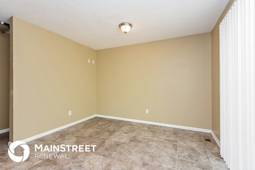 Building Photo - 2787 Bob Bettis Rd