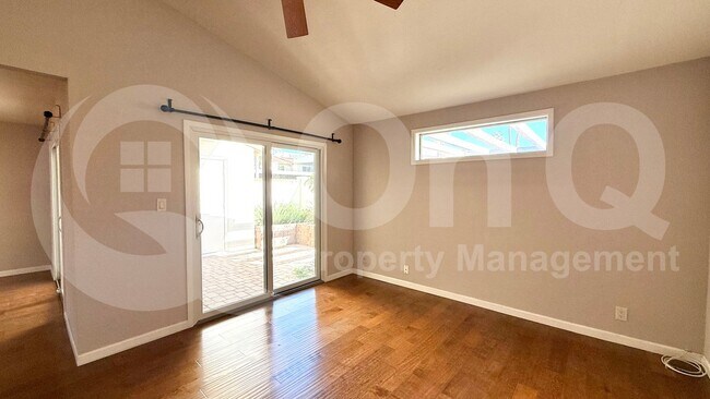 Building Photo - 5601 N 79th St