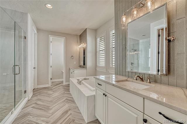 Building Photo - 9797 Sunset Hill Cir
