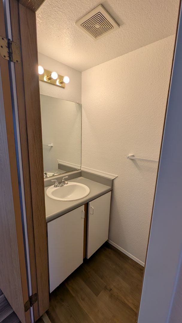 Building Photo - 115 124th St SE