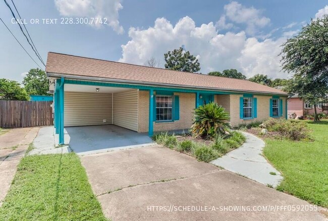 Building Photo - 139 Beachview Ave