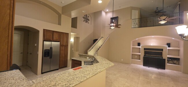 Building Photo - 13401 N 18th St