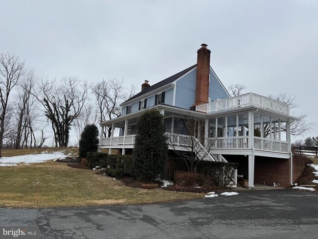 Building Photo - 15642 Old Waterford Rd