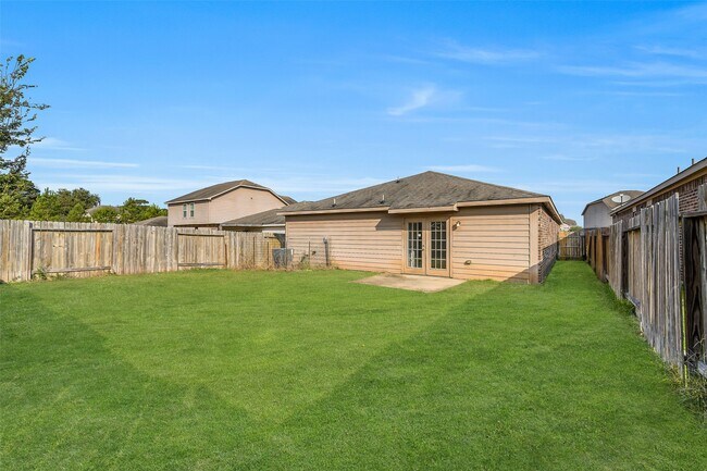 Building Photo - 22719 Tabberts Wy