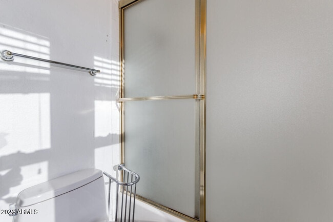 Building Photo - 211 E Geneva Dr