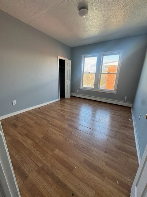 Building Photo - 27 Edgewood St