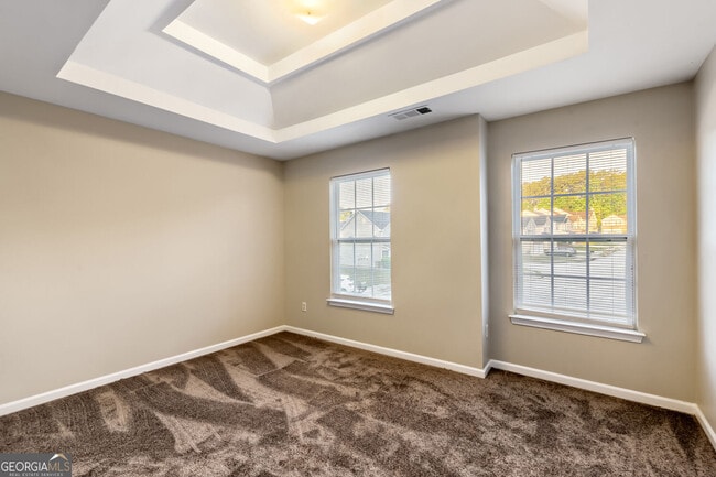 Building Photo - 7157 Laurel Creek Dr
