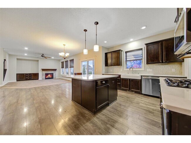 Building Photo - 19220 Bridle Path