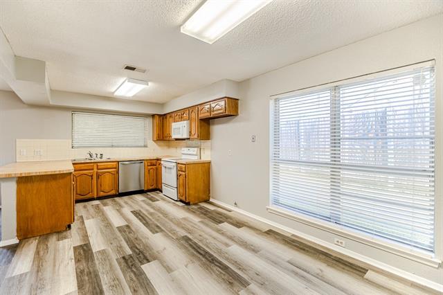 Building Photo - 3609 Palomino Dr
