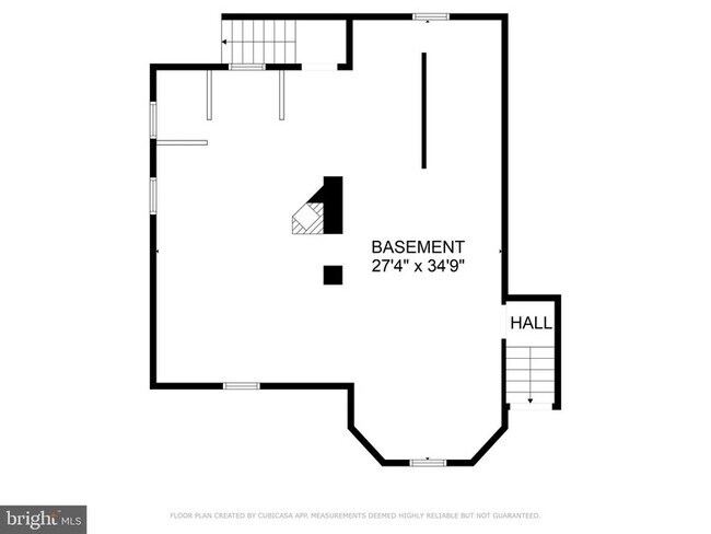 Building Photo - 1503 Russell Rd