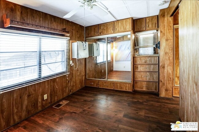 Building Photo - 69333 E Palm Canyon Dr