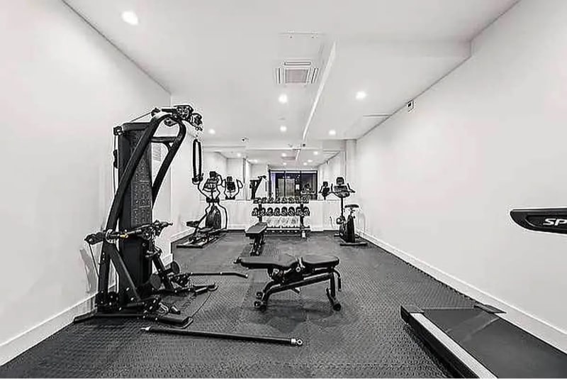 Building Photo - 23-33 Astoria Blvd