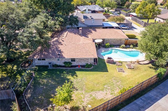 Building Photo - 1509 Shannon Ct