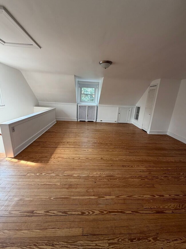Building Photo - 1512 Cleveland Ave