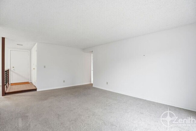 Building Photo - 9507 NW 18th Ave