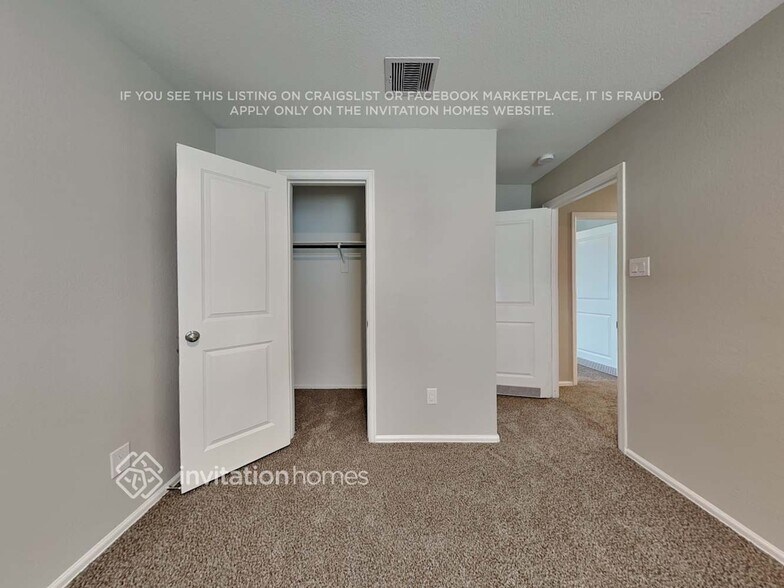 Building Photo - 18718 Charter Elm Dr