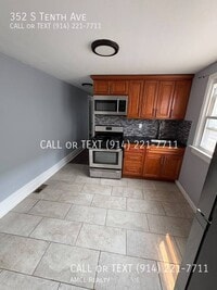 Building Photo - 352 S Tenth Ave-