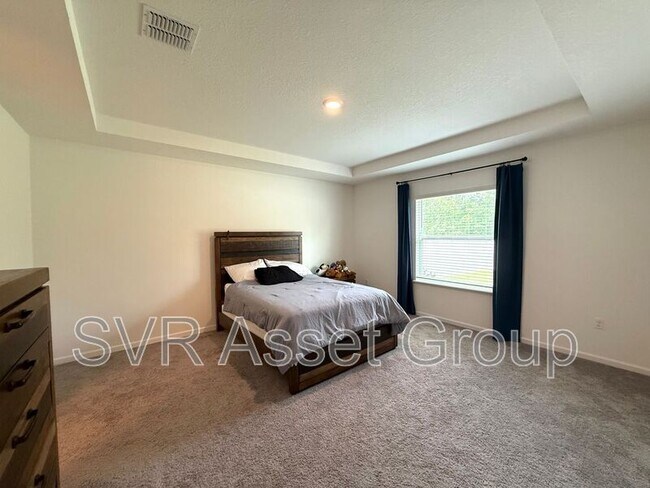 Building Photo - 3248 Crocus Ln