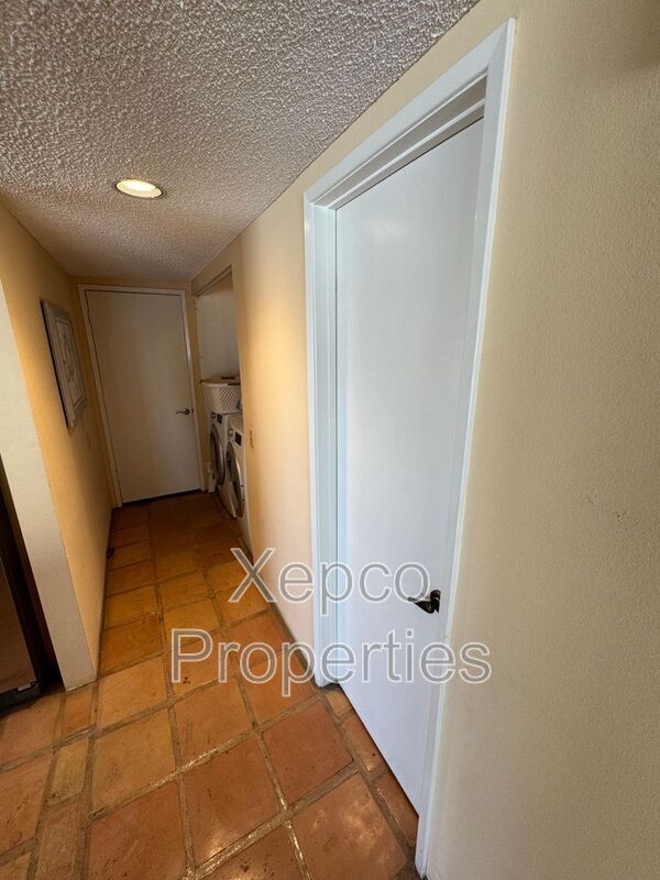 Building Photo - 72670 Yucca Ct