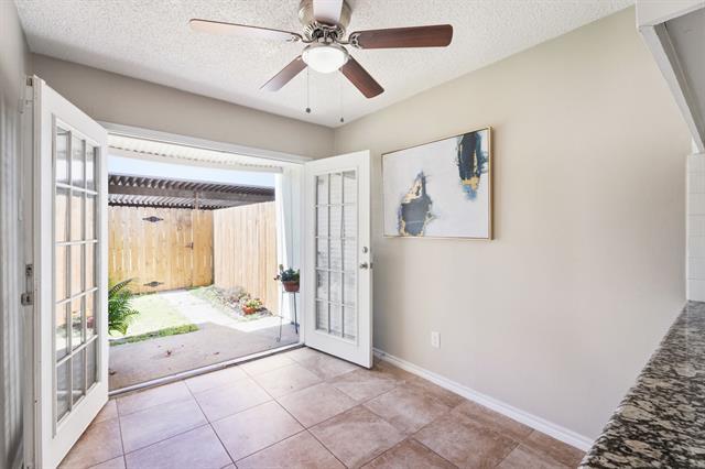 Building Photo - 310 Candlewood Pl