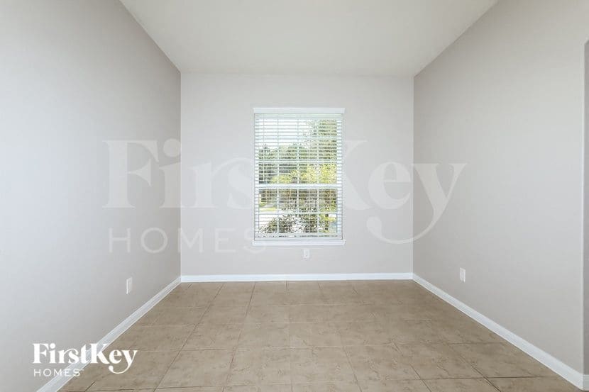 Building Photo - 7734 Boulder Sunstone Ln