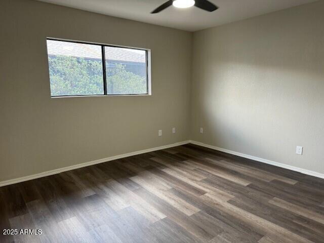 Building Photo - 286 W Palomino Dr