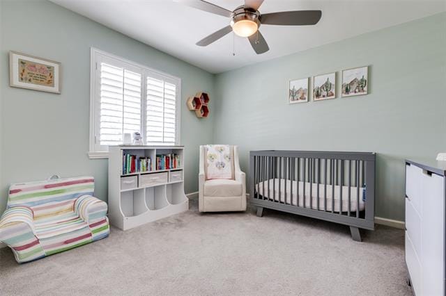 Building Photo - 3605 Merrell Rd