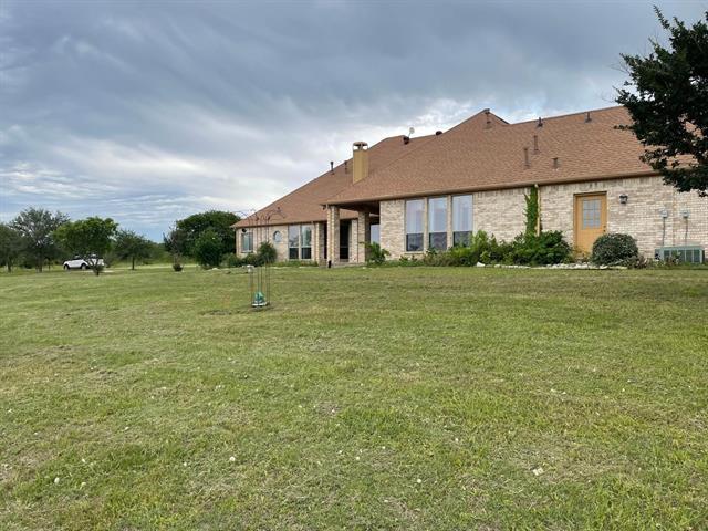 Building Photo - 1294 Boyce Rd