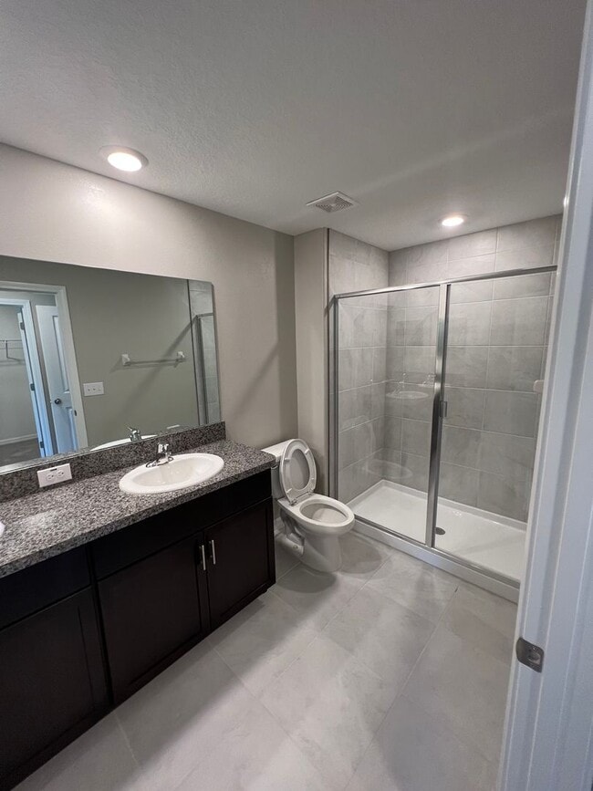 Building Photo - 9605 Mulberry Marsh Ln