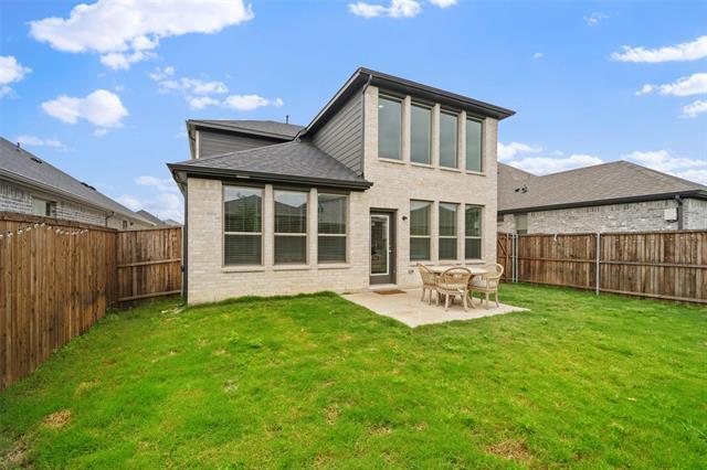 Building Photo - 4803 Grandiose Dr