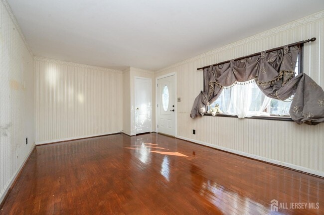 Building Photo - 1 Ovington Ave