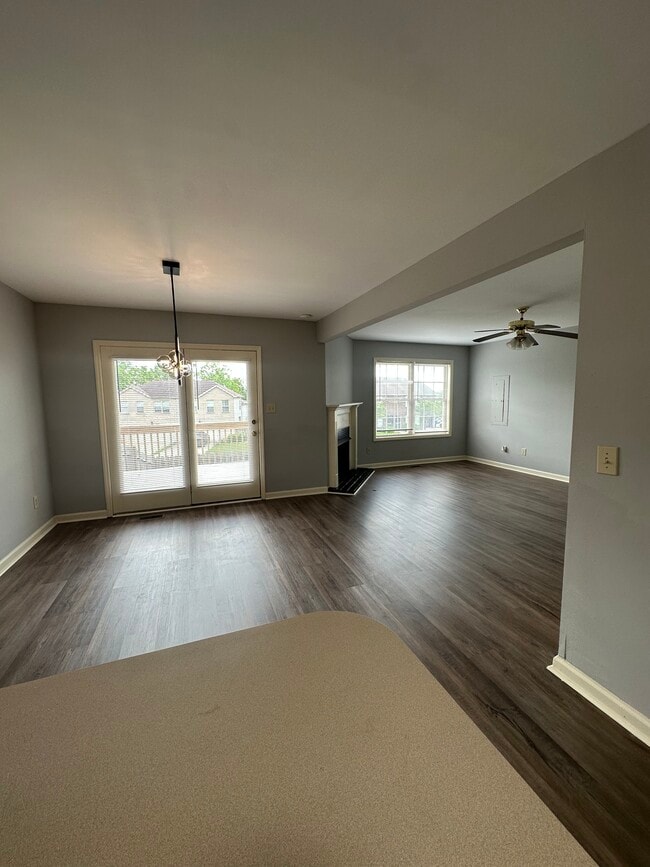 Building Photo - 531 Big Bear Ln