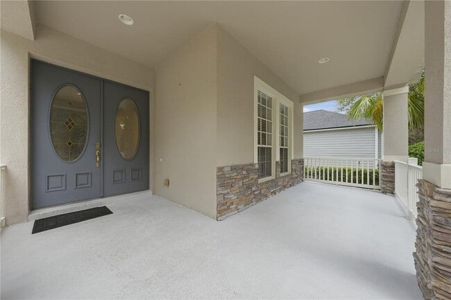Building Photo - 11916 Camden Park Dr